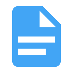 Visual Markdown Editor